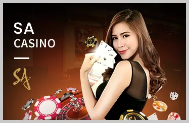 Casino trực tuyến KUWIN24