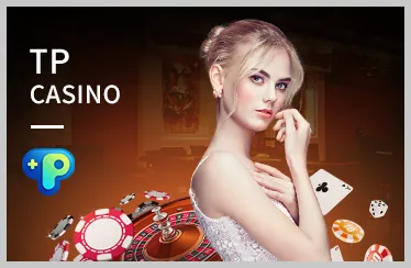 Game Mậu Binh win vn