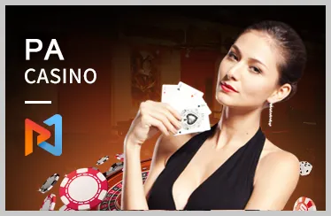 Game Xì Dách (Blackjack) win vn