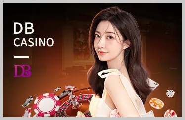 Game Poker win vn