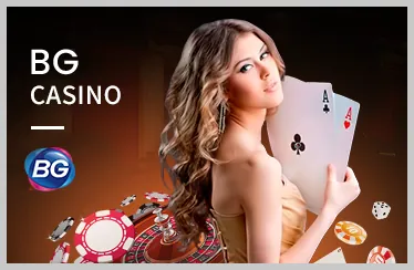 Chiến thuật chơi Tài Xỉu hiệu quả tại win vn
