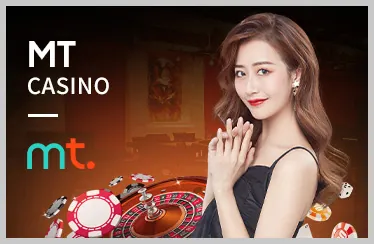 Khuyến mãi game bài và casino trực tuyến