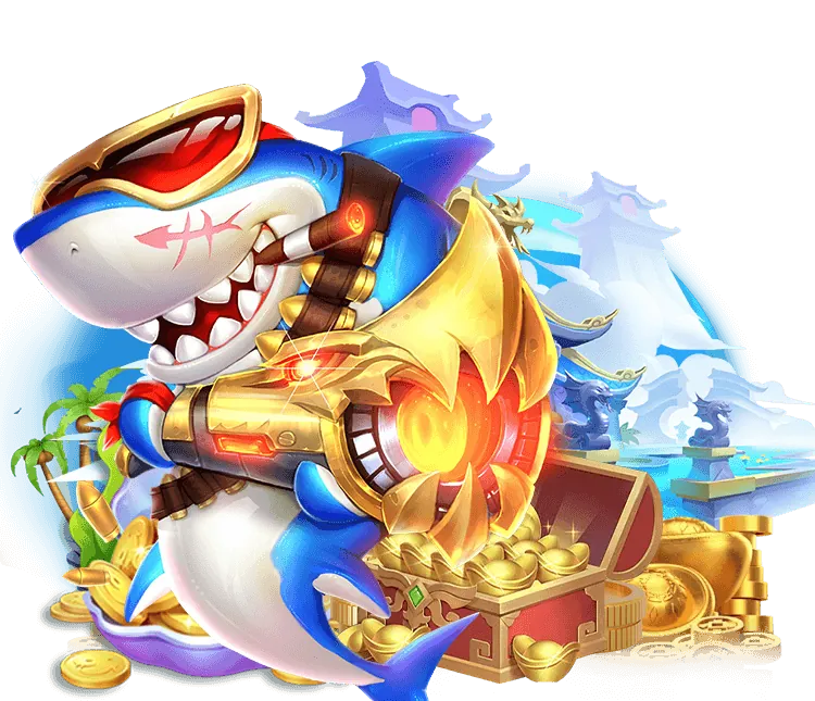 Trực tiếp đá gà kịch tính tại Win VN