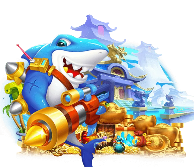 Cá cược bóng đá tại Win VN