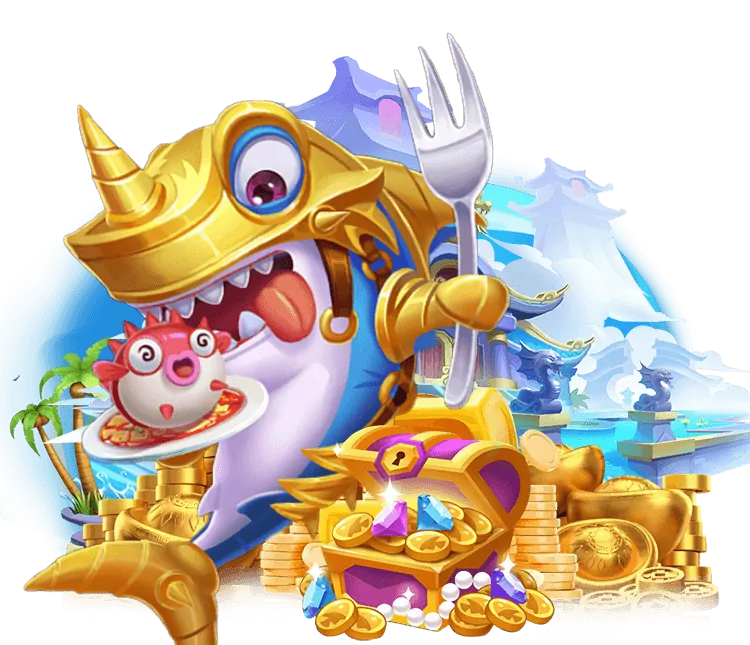 Người chơi trải nghiệm cá cược tại Win VN
