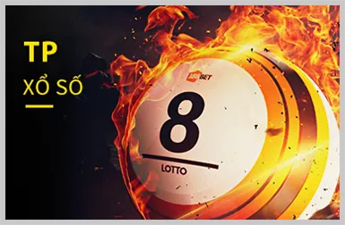 Nổ Hũ Jackpot Lũy Tiến Win VN
