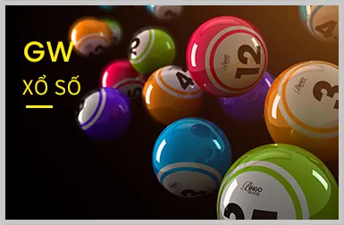 Game Bắn Cá Đổi Thưởng VIP win vn