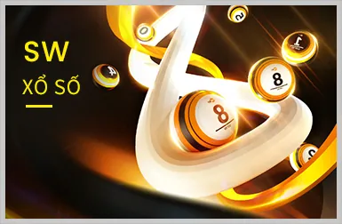 Nổ Hũ Video Win VN
