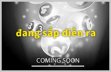 Nổ Hũ Cổ Điển Win VN