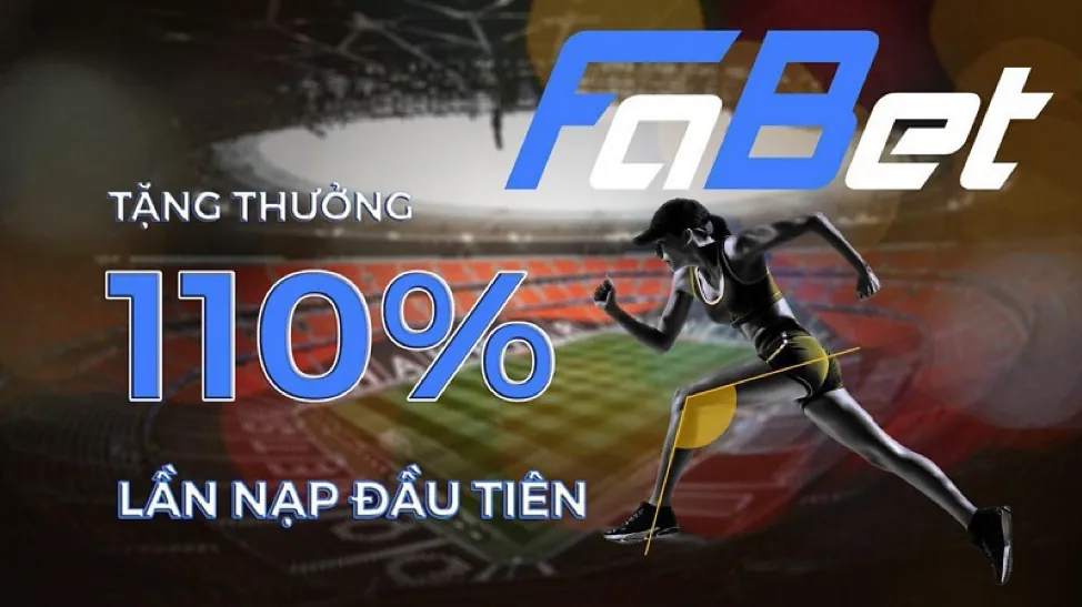 Người chơi đang nghiên cứu luật chơi game bài tại Win VN