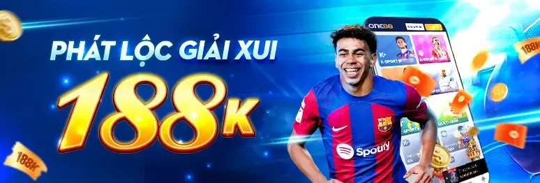 Giao Dịch Nhanh Chóng Win VN