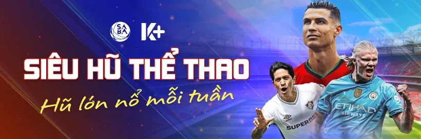 Đa Dạng Giải Đấu Win VN
