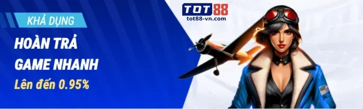 Tỷ Lệ Cược Cạnh Tranh Win VN
