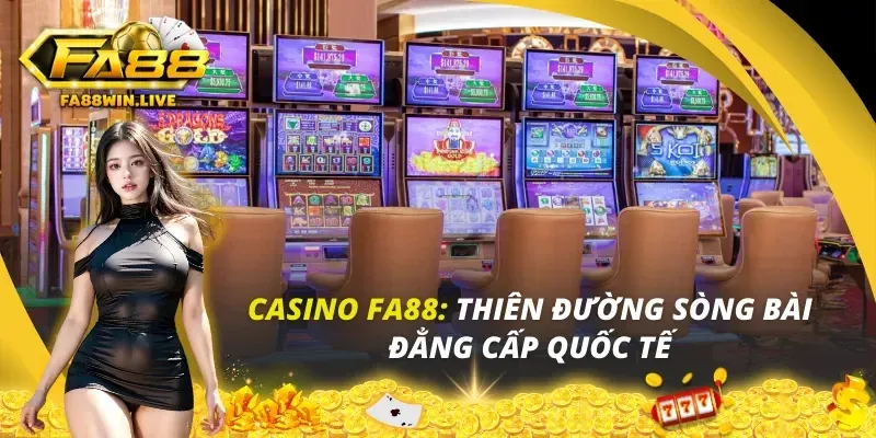 Người chơi Baccarat chuyên nghiệp tại kuwin24