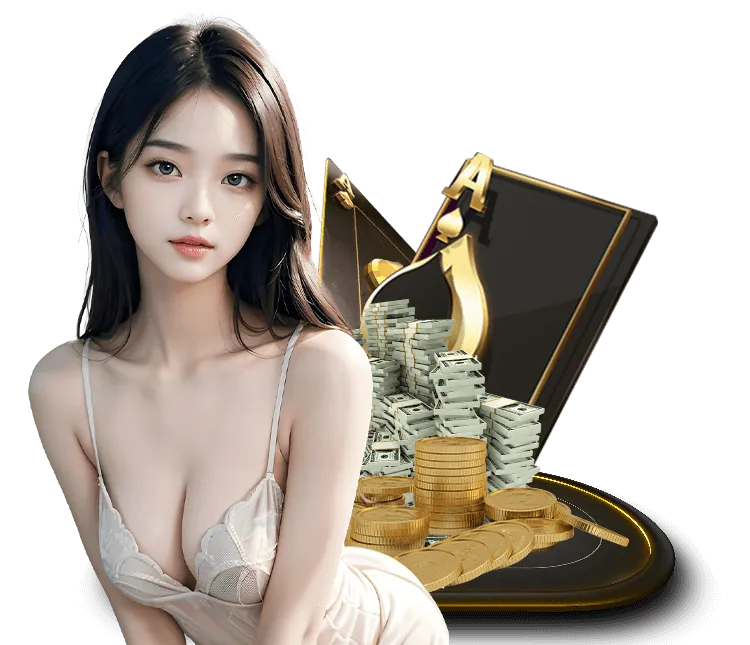 Cách Win VN sử dụng dữ liệu của bạn