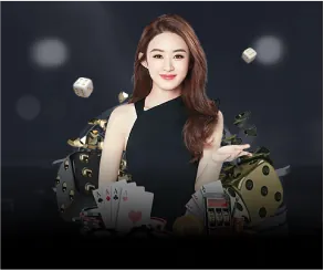 Mẹo chơi Phỏm (Tá Lả) hiệu quả