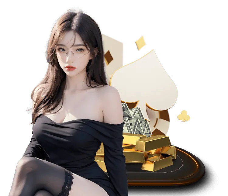 Hình ảnh mẹo chơi Bắn Cá win vn