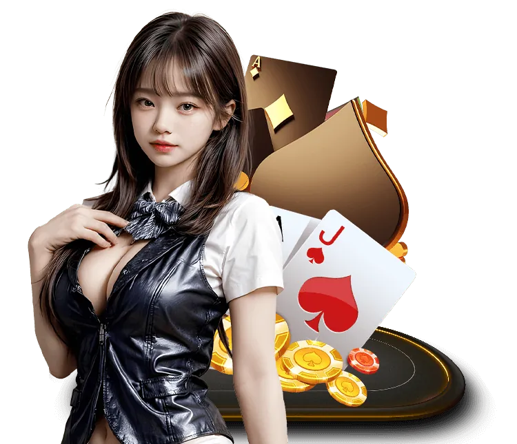 Hoàn tất đăng ký Win VN và bắt đầu chơi