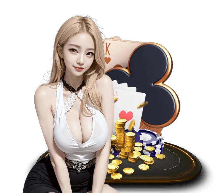 Khuyến mãi chào mừng Bắn Cá win vn