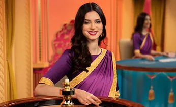 Khuyến Mãi Độc Quyền Trên Ứng Dụng kuwin24