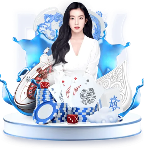 Cá cược bóng đá tại Win VN